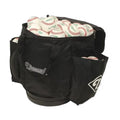 Diamond Heavy Duty Ball Bag
