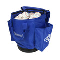 Diamond Heavy Duty Ball Bag