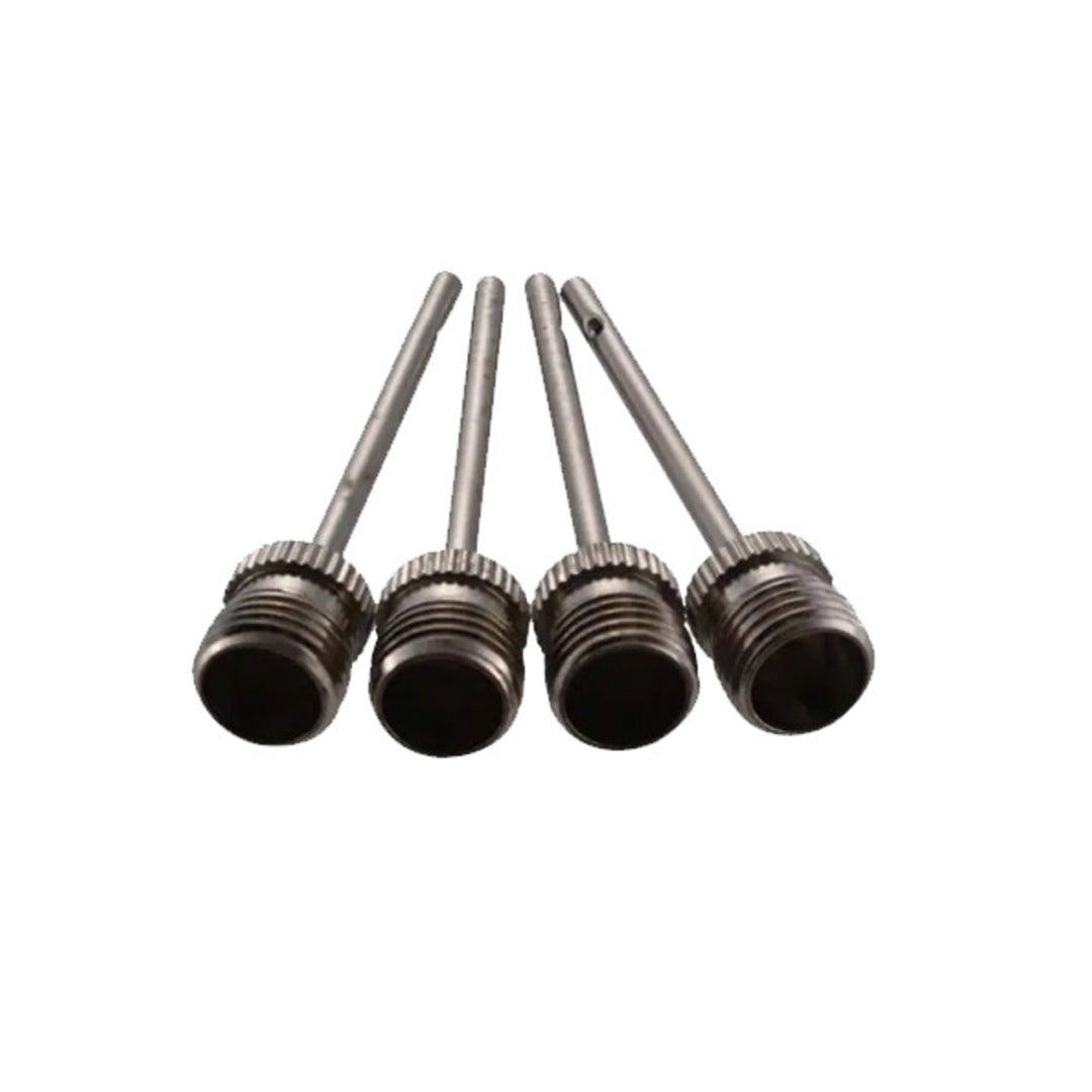 Ball Inflation Needles (4 pack)