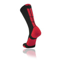 TCK Baseline 3.0 Performance Crew Socks