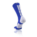 TCK Baseline 3.0 Performance Crew Socks
