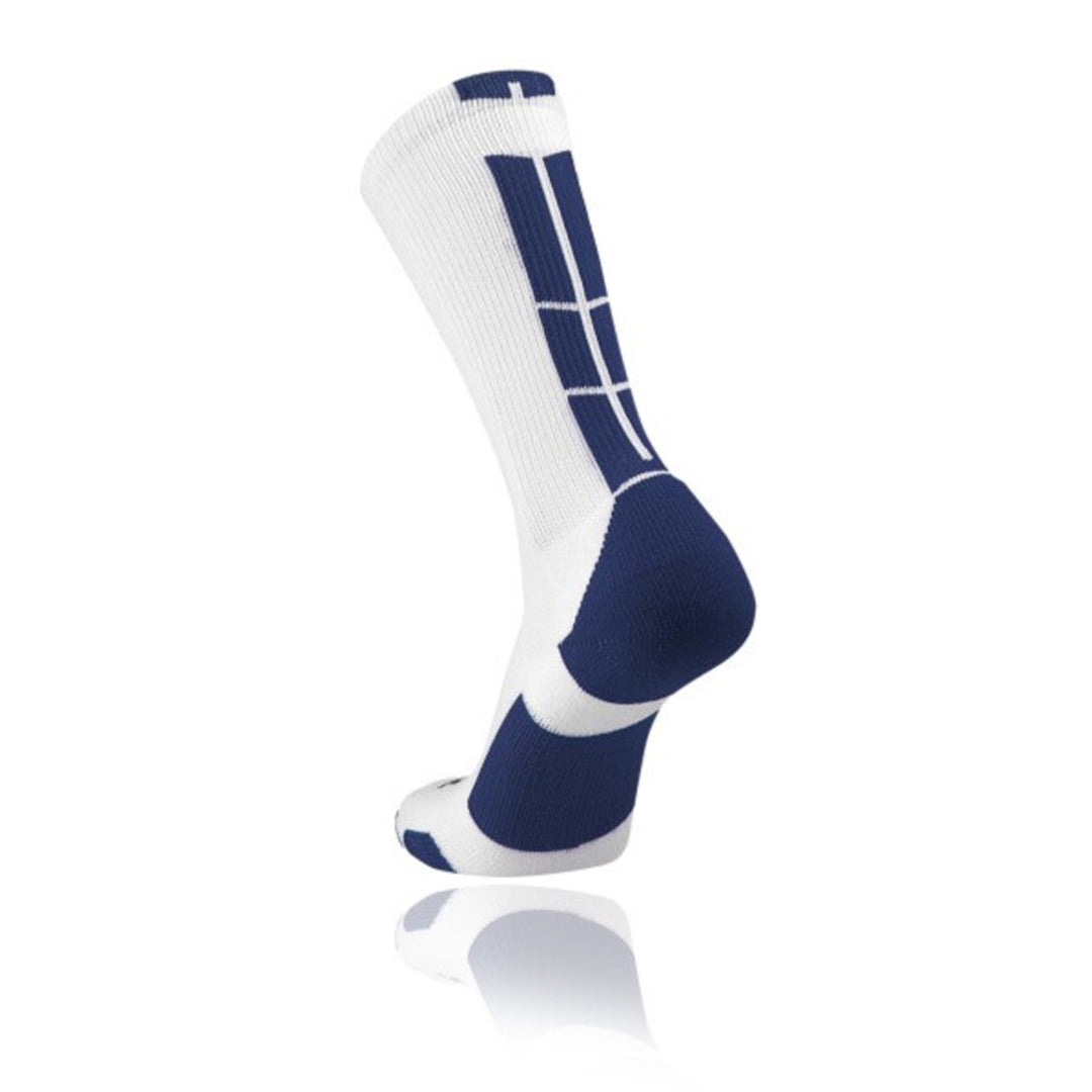 TCK Baseline 3.0 Performance Crew Socks