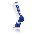 TCK Baseline 3.0 Performance Crew Socks