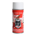 Big Fly Scented Bat Grip Spray