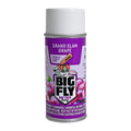 Big Fly Scented Bat Grip Spray