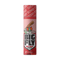 Big Fly Scented Bat Grip Stick
