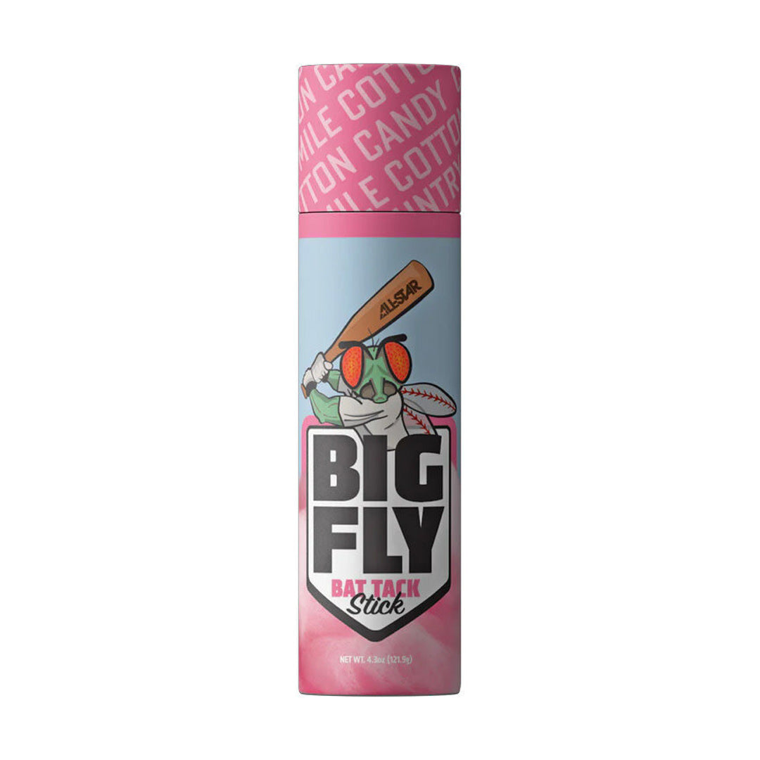 Big Fly Scented Bat Grip Stick