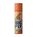 Big Fly Scented Bat Grip Stick