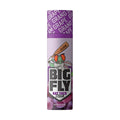Big Fly Scented Bat Grip Stick