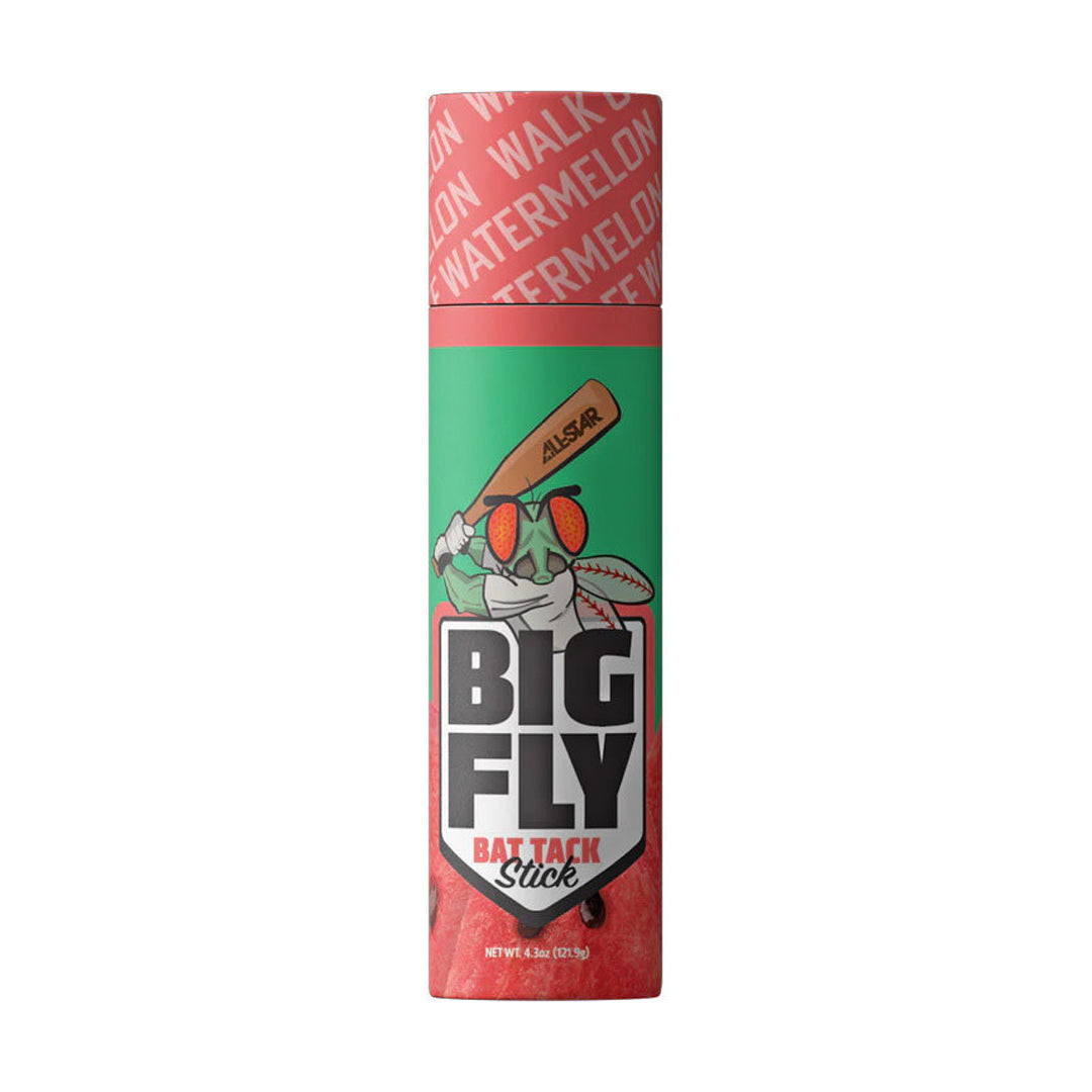 Big Fly Scented Bat Grip Stick