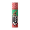 Big Fly Scented Bat Grip Stick