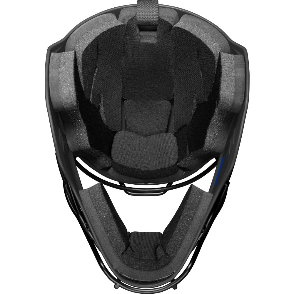 Easton Black Magic 3.0 Youth Catcher's Set