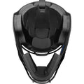 Easton Black Magic 3.0 Youth Catcher&