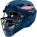 Easton Black Magic 3.0 Youth Catcher&