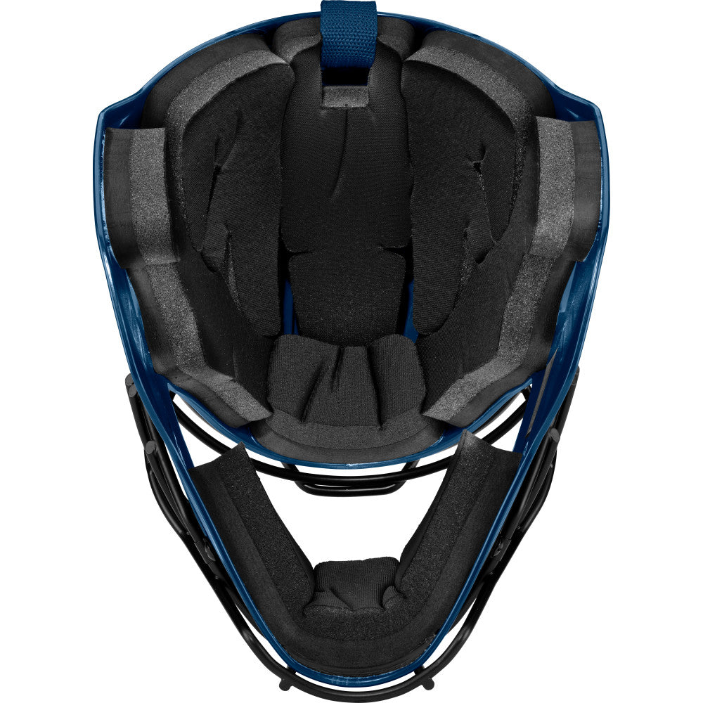 Easton Black Magic 3.0 Youth Catcher's Set