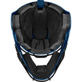 Easton Black Magic 3.0 Youth Catcher&