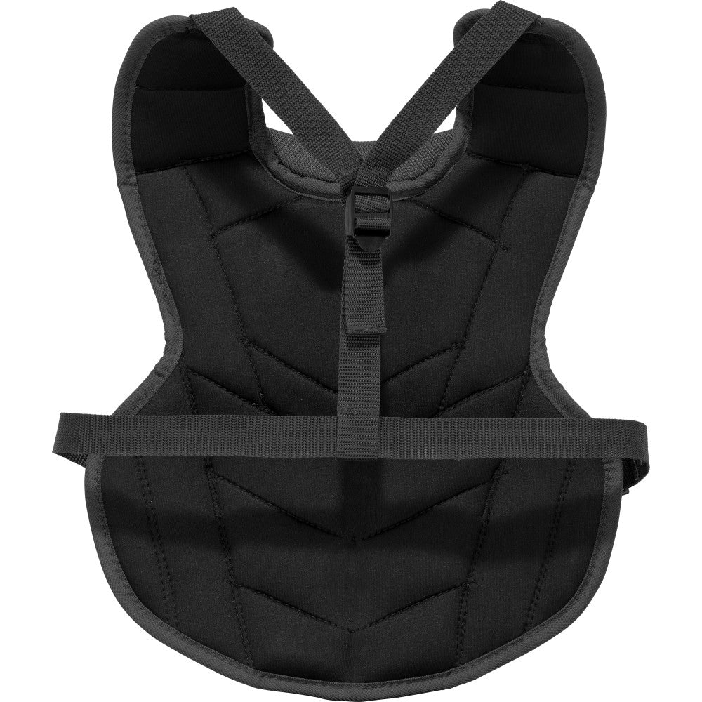 Easton Black Magic 3.0 Youth Catcher's Set