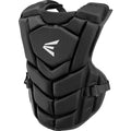 Easton Black Magic 3.0 Youth Catcher&