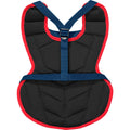 Easton Black Magic 3.0 Youth Catcher&