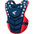 Easton Black Magic 3.0 Youth Catcher&
