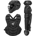 Easton Black Magic 3.0 Youth Catcher&