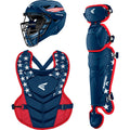 Easton Black Magic 3.0 Youth Catcher&