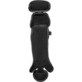 Easton Black Magic 3.0 Youth Catcher&