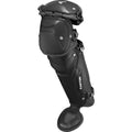 Easton Black Magic 3.0 Youth Catcher&