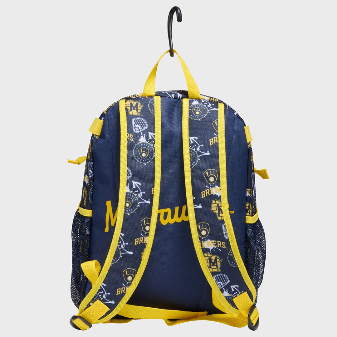 Rawlings MLB T-Ball Backpack