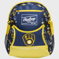 Rawlings MLB T-Ball Backpack