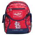 Rawlings MLB T-Ball Backpack