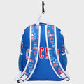 Rawlings MLB T-Ball Backpack