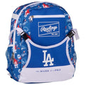 Rawlings MLB T-Ball Backpack