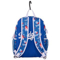 Rawlings MLB T-Ball Backpack