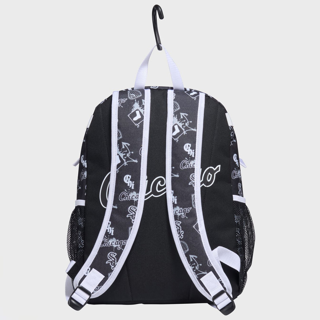 Rawlings MLB T-Ball Backpack