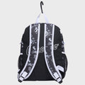 Rawlings MLB T-Ball Backpack