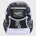 Rawlings MLB T-Ball Backpack