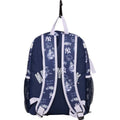Rawlings MLB T-Ball Backpack