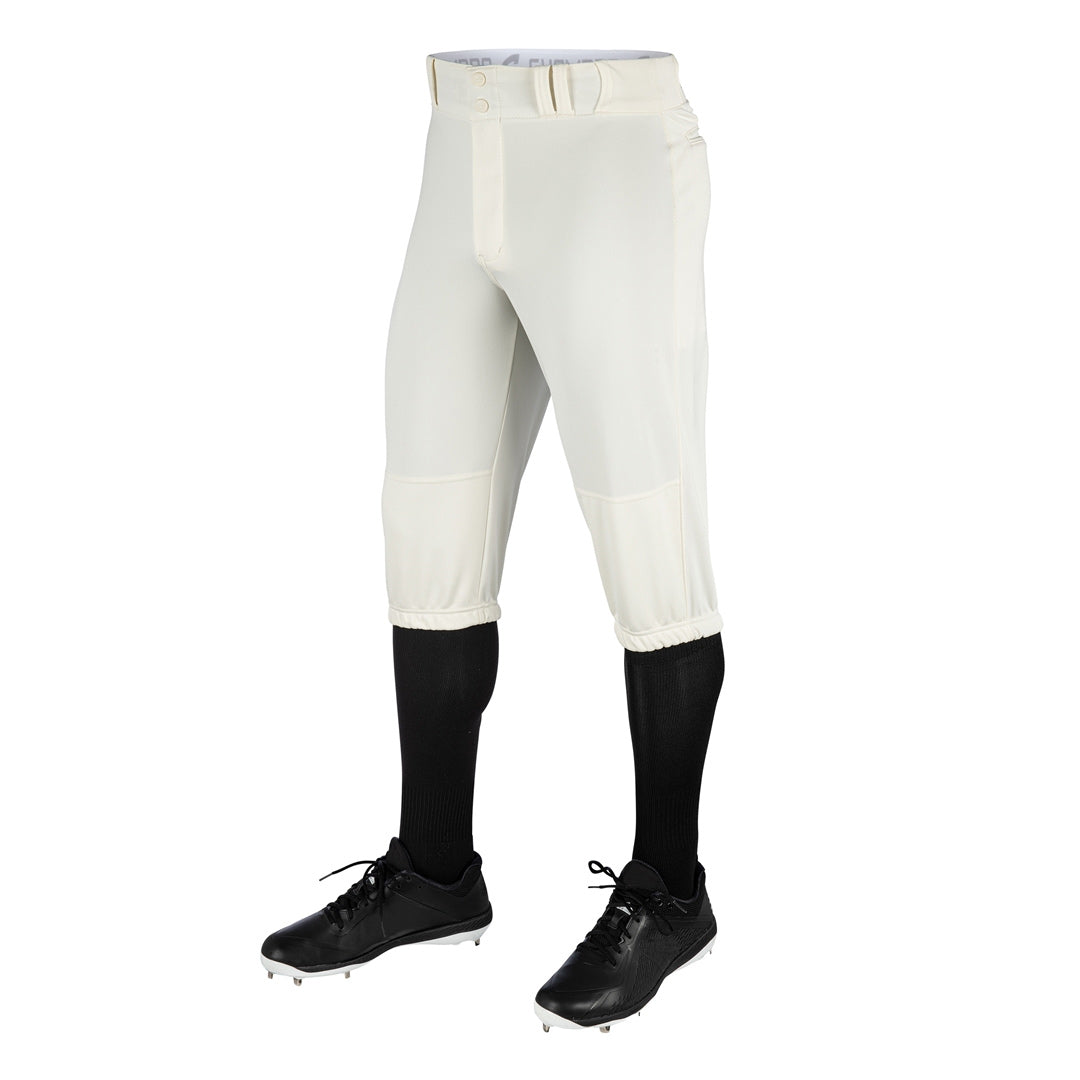 Champro Triple Crown Knicker Baseball Pant