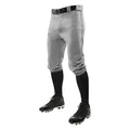 Champro Triple Crown Knicker Baseball Pant