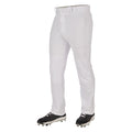 Champro Triple Crown 2.0 Open Bottom Baseball Pant