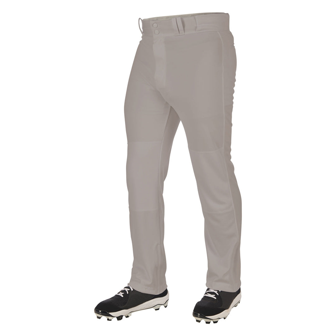 Champro Triple Crown 2.0 Open Bottom Baseball Pant