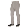 Champro Triple Crown 2.0 Open Bottom Baseball Pant