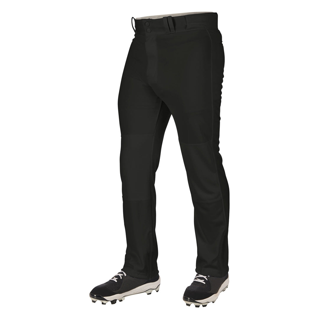 Champro Triple Crown 2.0 Open Bottom Baseball Pant