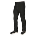 Champro Triple Crown 2.0 Open Bottom Baseball Pant