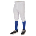Champro Triple Crown 2.0 Knicker Baseball Pant