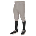 Champro Triple Crown 2.0 Knicker Baseball Pant