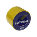 BattleSkin Supreme Mat Tape