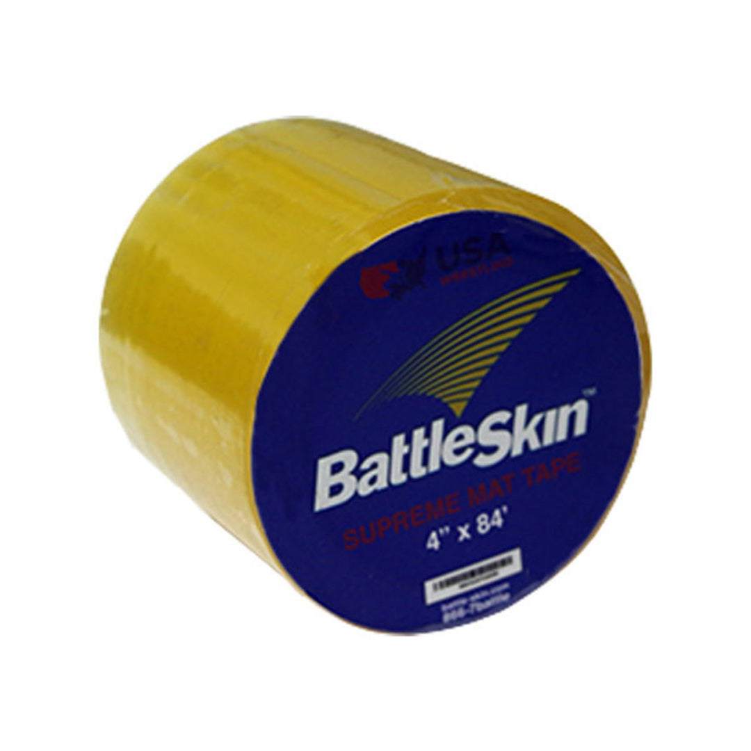 BattleSkin Supreme Mat Tape