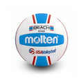 Molten Elite Beach Volleyball
